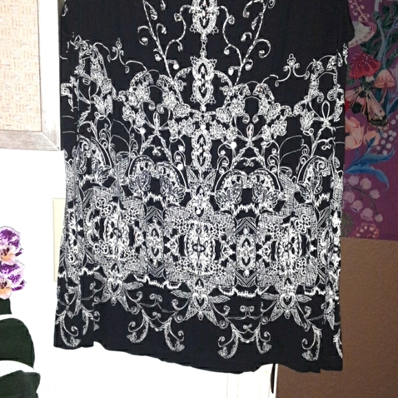 Bila Size L Black - Picture 3 of 13